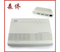 信立通電話交換機產品信息