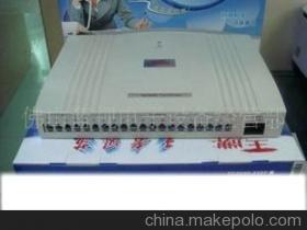 【佛山集團電話 佛山電話交換機】價格,廠家,圖片,集團電話,佛山藍視電子設備經營部-
