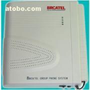 【貝爾卡特電話交換機(jī)】_ 貝爾卡特電話交換機(jī)價格 _ 貝爾卡特電話交換機(jī)廠家 _ 產(chǎn)品庫 - 上阿土伯交易網(wǎng)