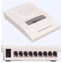 【威爾信電話交換機(jī)】最新最全威爾信電話交換機(jī) 產(chǎn)品參考信息