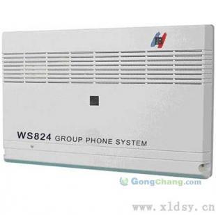 供應(yīng)成都電話交換機(jī)廠家直銷,成都程控交換機(jī)價格,信利達(dá)_通信、通訊_世界工廠網(wǎng)中國產(chǎn)品信息庫